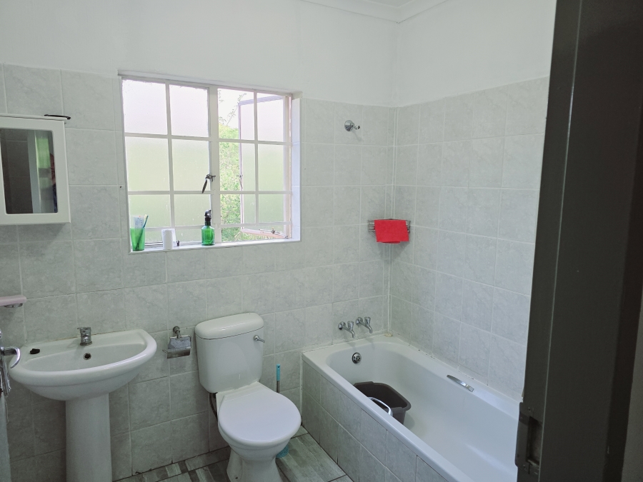 3 Bedroom Property for Sale in Elandsrand North West